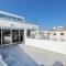 Freminore Sky aprtments