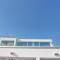 Freminore Sky aprtments