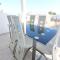 Freminore Sky aprtments