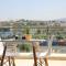 Foto: 1BD Waterfront City Apt - Dbayeh 2/38