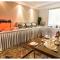 Executive Suites Abu Dhabi