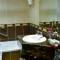 Executive Suites Abu Dhabi
