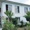 Shirim Guesthouse