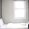 Quiet 2BR Apartment @ Parahyangan Residence Apartement with Mountain View By Travelio