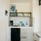 dewl estudios & residences : THE KAHLO