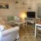 Floras House & Cave Winery