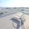 Freminore Sky aprtments