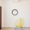 dewl estudios & residences : THE KAHLO