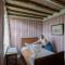 Barak de Vinck - guesthouse