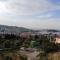 Studio Mytilene View - Митилини