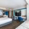 Citrus Grande Hotel Pattaya by Compass Hospitality