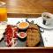 Hotel Melibea by gaiarooms