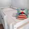 House Sidro, Stari Grad