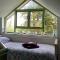Turrock Cottage