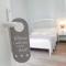 House Sidro, Stari Grad