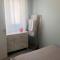 House Sidro, Stari Grad