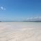 Kobe Suite Resort - Watamu