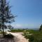 Kobe Suite Resort - Watamu