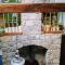 Turrock Cottage