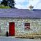 Turrock Cottage - Shillelagh