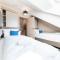 AKZENT Apartmenthotel Binz