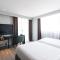 Citrus Grande Hotel Pattaya by Compass Hospitality