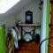 Turrock Cottage
