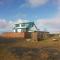 Foto: Stay Iceland apartments - Skipar 1/21