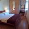 Apartment Castel