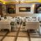 GLK PREMIER Regency Suites & Spa