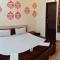 Madhav Guest House
