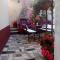 Mon Perin Castrum - Studio Apartment Castel