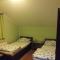 Foto: motel Jotan Liplje Teslic 26/30