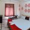 Madhav Guest House