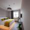 Hotel Altes Amtshaus