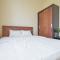 BunHomestay SPACIOUS 4 Bedroom CITY&SEA View 1 min walk to SEA