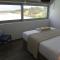 Lidea Boutique Hotel