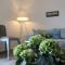 Lidea Boutique Hotel
