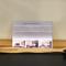 BunHomestay SPACIOUS 4 Bedroom CITY&SEA View 1 min walk to SEA