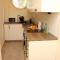 Central Charming Home with Garden near Parking and NDK