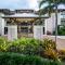 Foto: Shantara Apartments Port Douglas - Adults Only Retreat 45/46