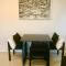 2 Bedroom Luxury Pool Villa Orchid short walk to Beach SDV002-By Samui Dream Villas
