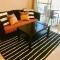 2 Bedroom Luxury Pool Villa Orchid short walk to Beach SDV002-By Samui Dream Villas
