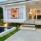 2 Bedroom Luxury Pool Villa Orchid short walk to Beach SDV002-By Samui Dream Villas