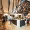 Gondwana Etosha Safari Lodge