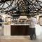 Gondwana Etosha Safari Lodge