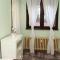 Central Charming Home with Garden near Parking and NDK