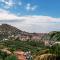 Vila Papagaio Verde by An Island Apart - 丰沙尔