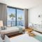 Vila Papagaio Verde by An Island Apart - 丰沙尔