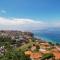 Vila Papagaio Verde by An Island Apart - 丰沙尔